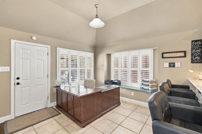 501 Branchwood Drive, Midlothian TX 76065 - Photo 30