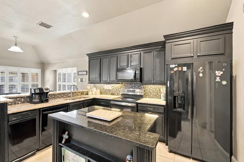 501 Branchwood Drive, Midlothian TX 76065 - Photo 14