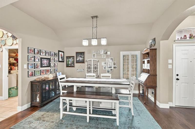 501 Branchwood Drive, Midlothian TX 76065 - Photo 18