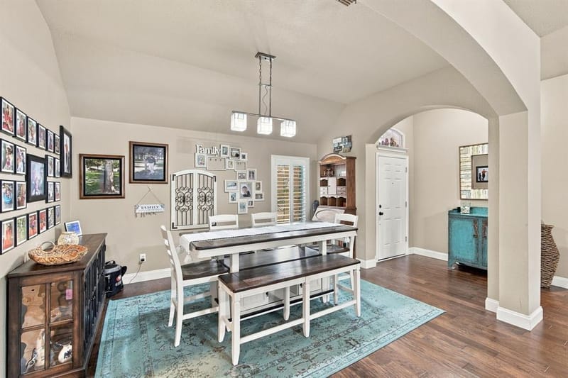 501 Branchwood Drive, Midlothian TX 76065 - Photo 19
