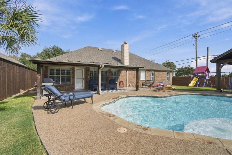 501 Branchwood Drive, Midlothian TX 76065 - Photo 25