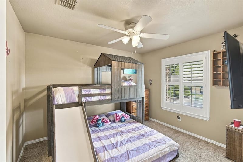 501 Branchwood Drive, Midlothian TX 76065 - Photo 21