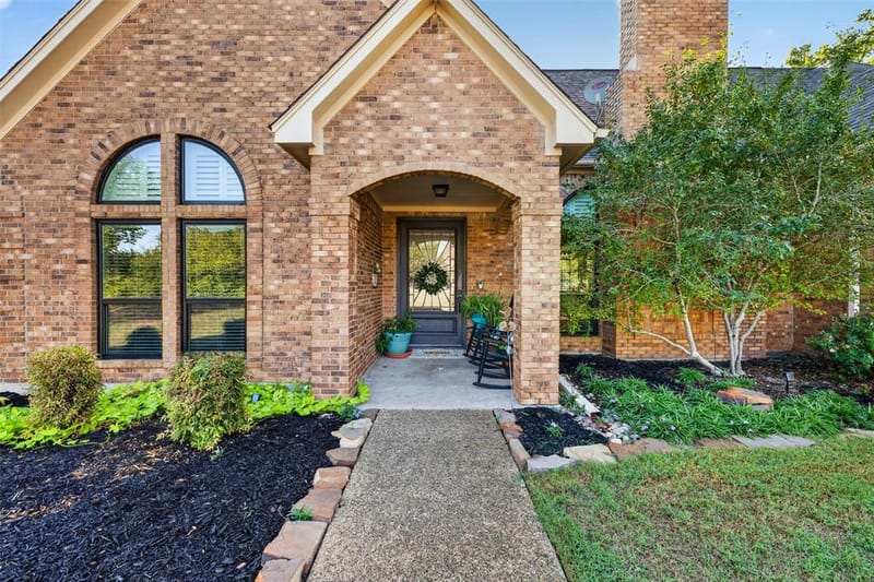 603 Valley View Court, Ovilla TX 75154 - Photo 6