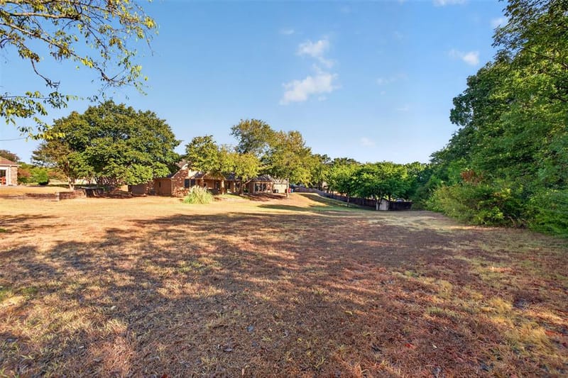 603 Valley View Court, Ovilla TX 75154 - Photo 36