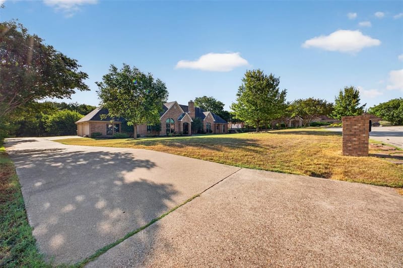 603 Valley View Court, Ovilla TX 75154 - Photo 5