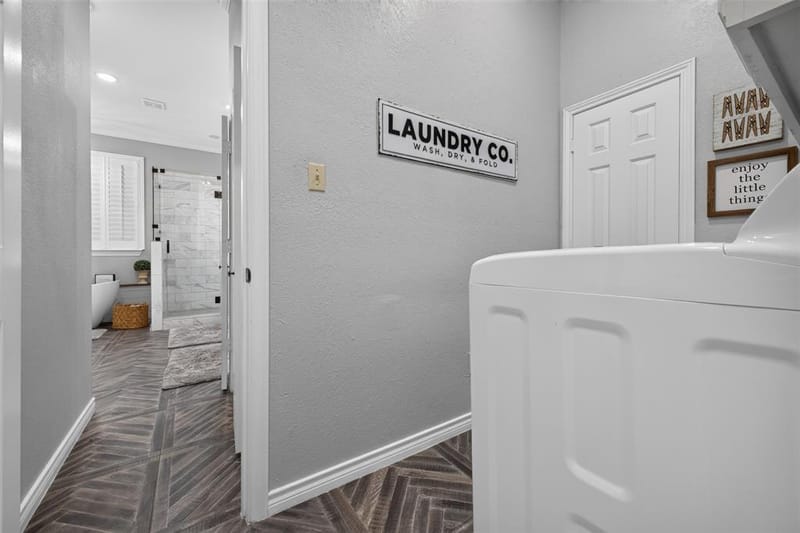 603 Valley View Court, Ovilla TX 75154 - Photo 30
