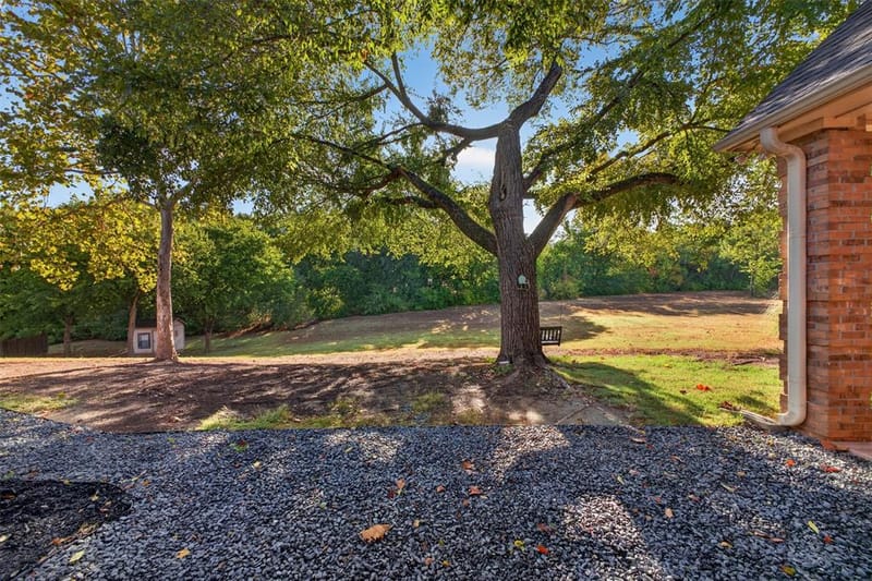 603 Valley View Court, Ovilla TX 75154 - Photo 34