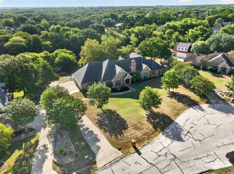 603 Valley View Court, Ovilla TX 75154 - Photo 38