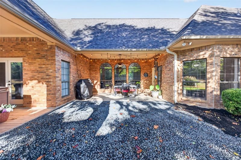 603 Valley View Court, Ovilla TX 75154 - Photo 33