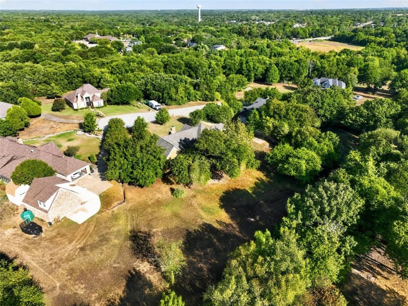 603 Valley View Court, Ovilla TX 75154 - Photo 40