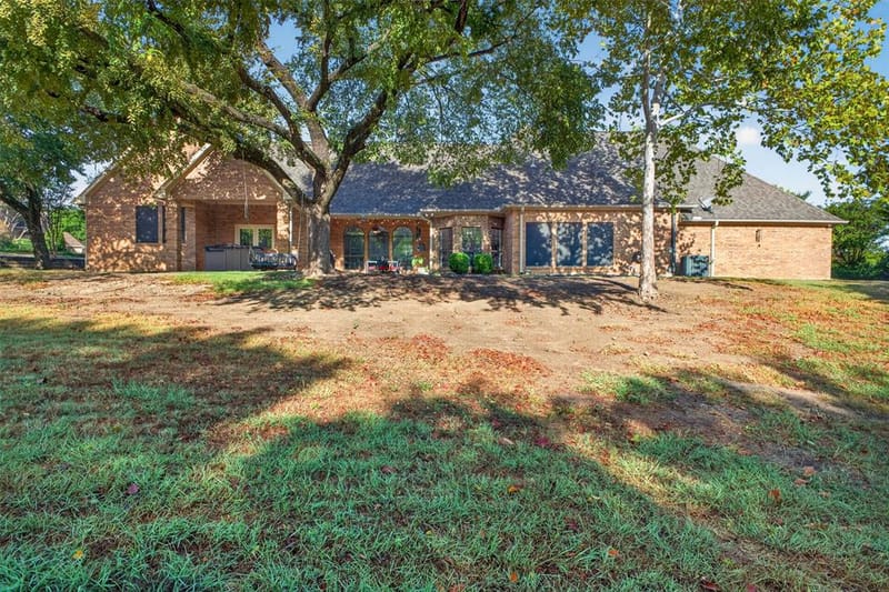 603 Valley View Court, Ovilla TX 75154 - Photo 35