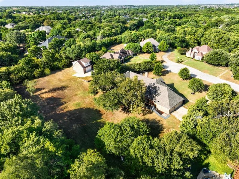 603 Valley View Court, Ovilla TX 75154 - Photo 39