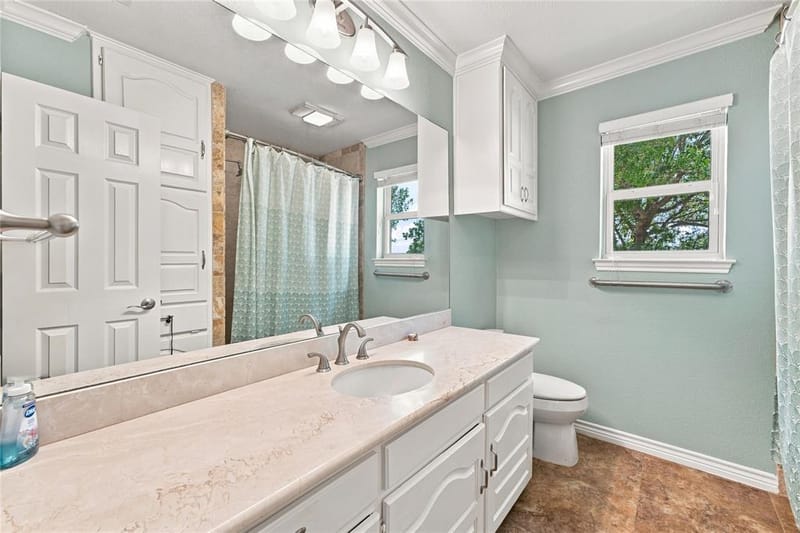 2214 White Lane, Haslet TX 76052 - Photo 16