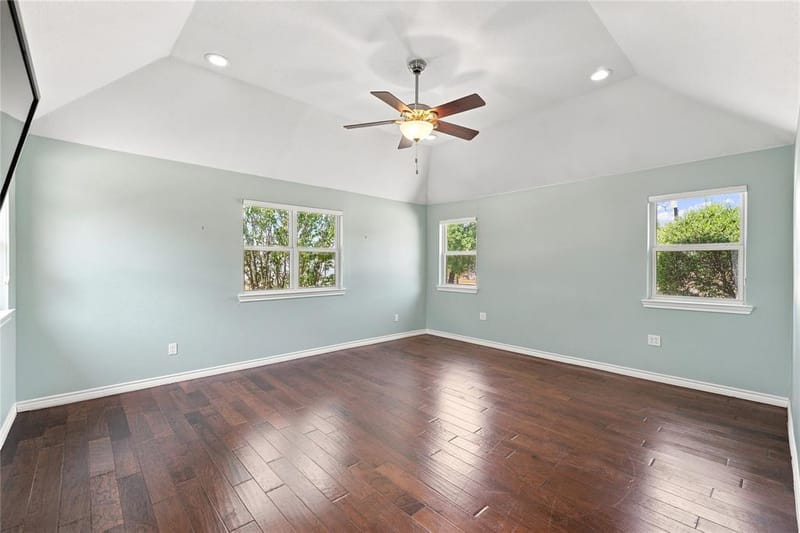 2214 White Lane, Haslet TX 76052 - Photo 9