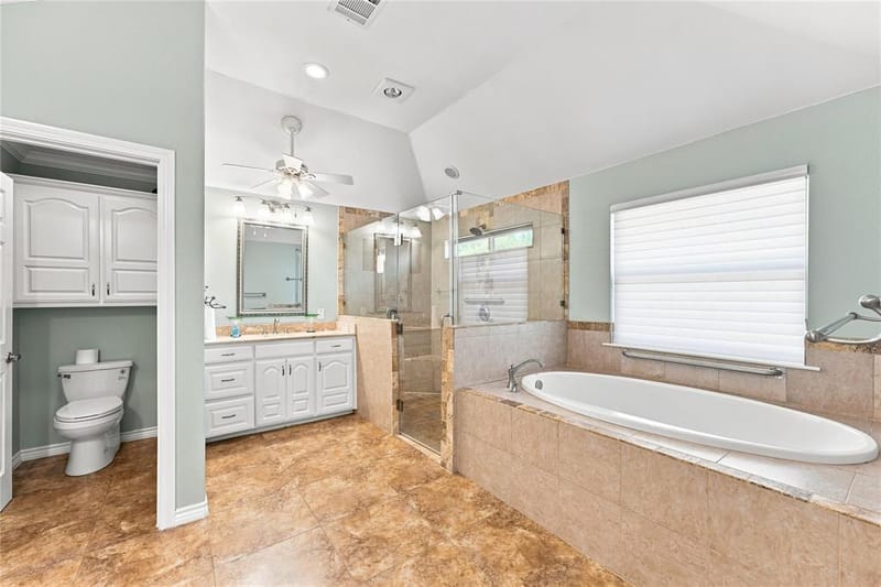 2214 White Lane, Haslet TX 76052 - Photo 10