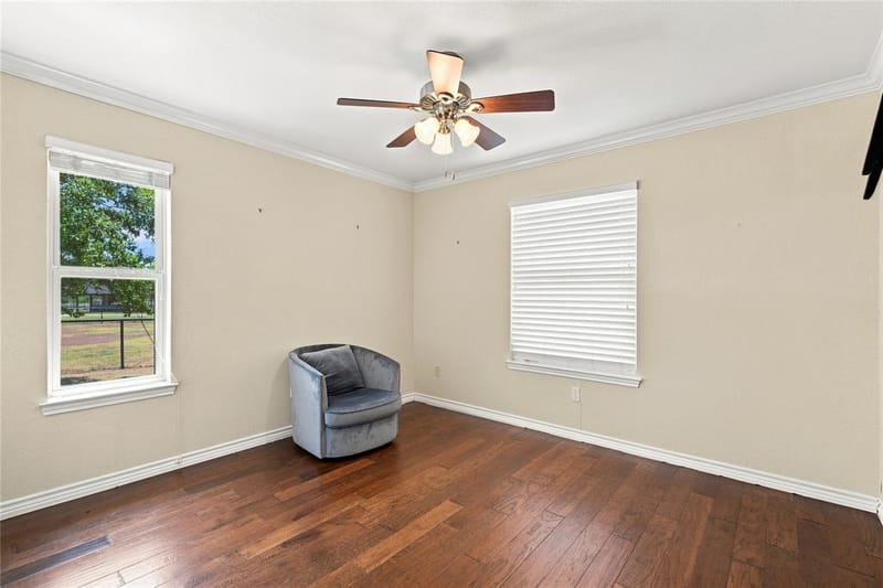 2214 White Lane, Haslet TX 76052 - Photo 15