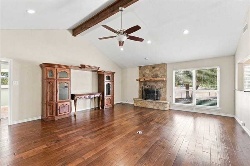 2214 White Lane, Haslet TX 76052 - Photo 11