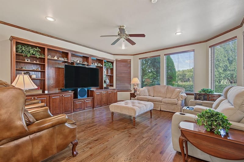 3021 Greenhill Drive, Plano TX 75093 - Photo 23