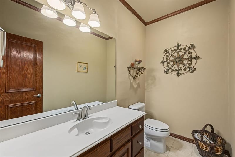 3021 Greenhill Drive, Plano TX 75093 - Photo 27