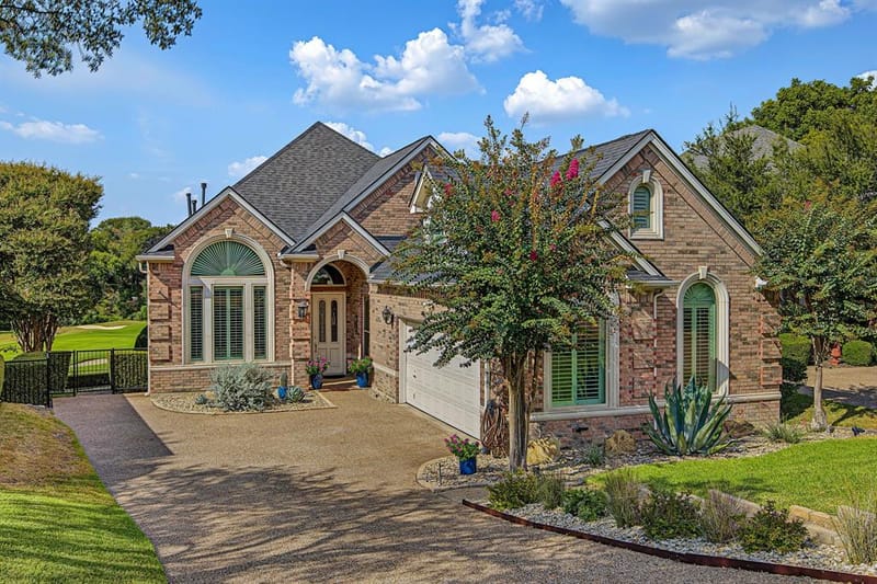 3021 Greenhill Drive, Plano TX 75093 - Photo 6