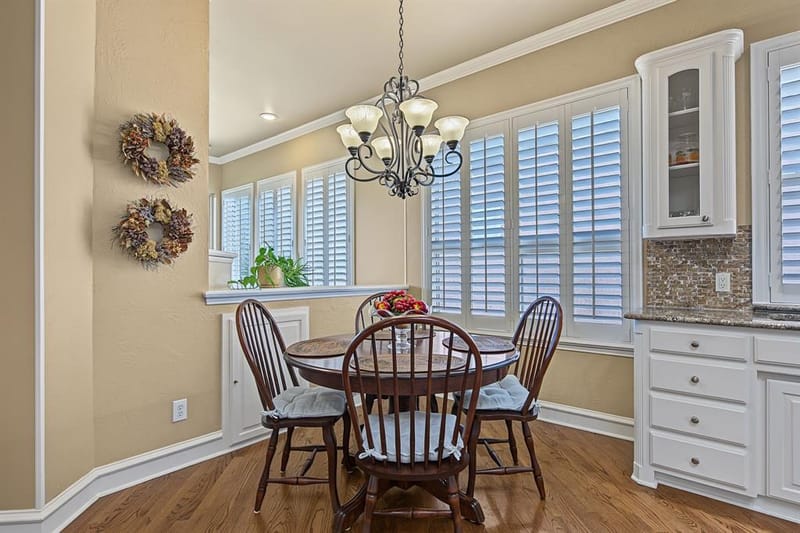 3021 Greenhill Drive, Plano TX 75093 - Photo 17