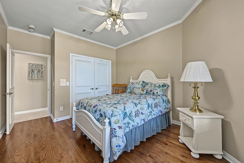 3021 Greenhill Drive, Plano TX 75093 - Photo 26