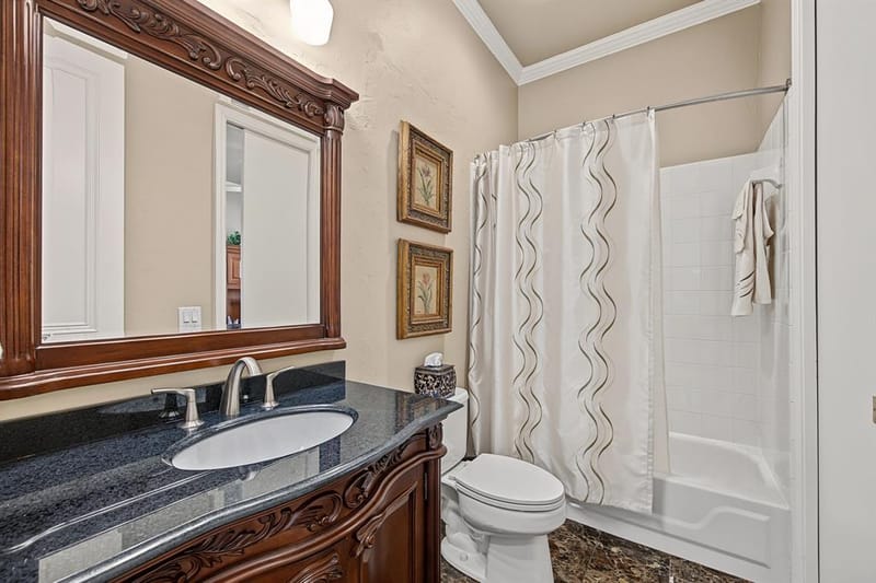 3021 Greenhill Drive, Plano TX 75093 - Photo 22