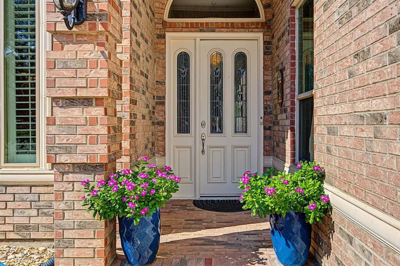 3021 Greenhill Drive, Plano TX 75093 - Photo 7