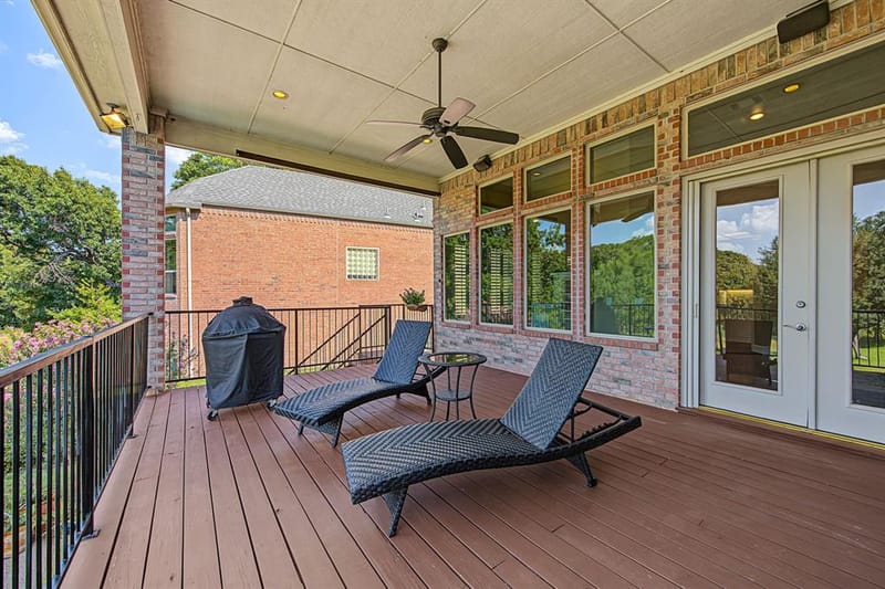 3021 Greenhill Drive, Plano TX 75093 - Photo 32