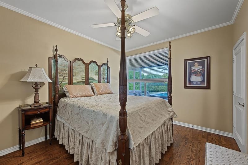 3021 Greenhill Drive, Plano TX 75093 - Photo 28
