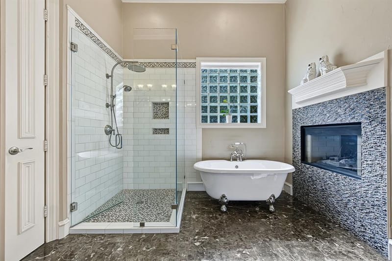 3021 Greenhill Drive, Plano TX 75093 - Photo 20