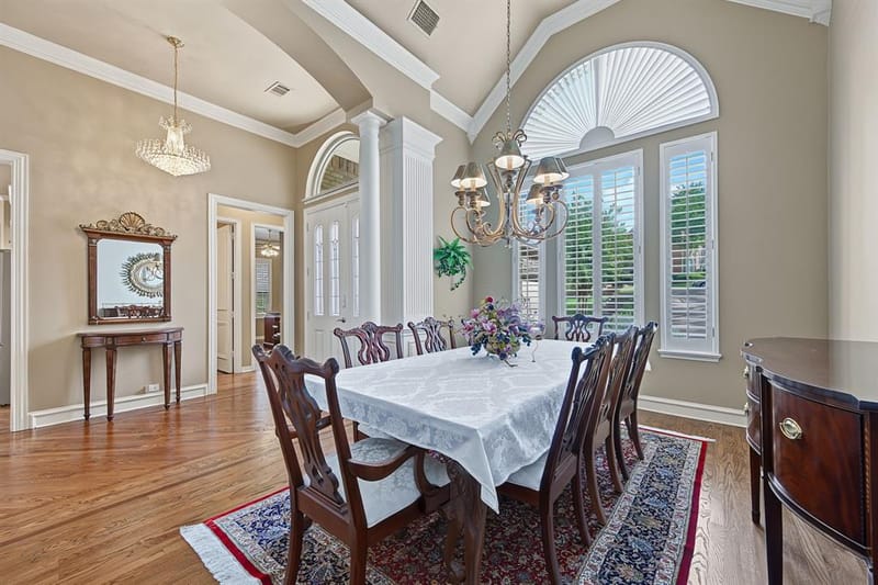 3021 Greenhill Drive, Plano TX 75093 - Photo 9