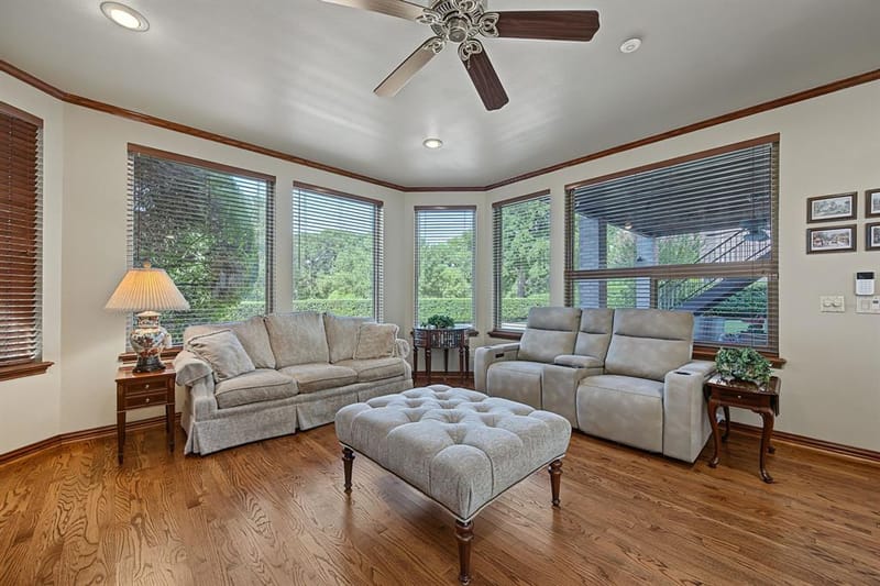 3021 Greenhill Drive, Plano TX 75093 - Photo 24