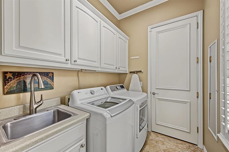 3021 Greenhill Drive, Plano TX 75093 - Photo 30