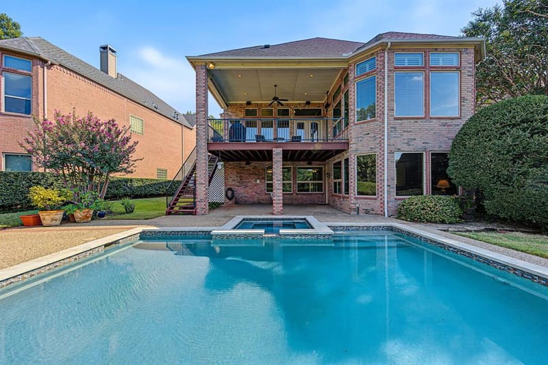 3021 Greenhill Drive, Plano TX 75093 - Photo 34