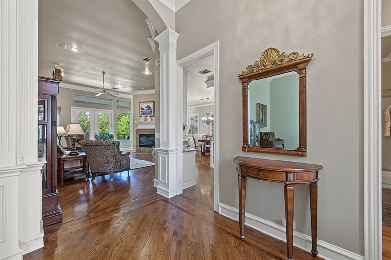 3021 Greenhill Drive, Plano TX 75093 - Photo 10