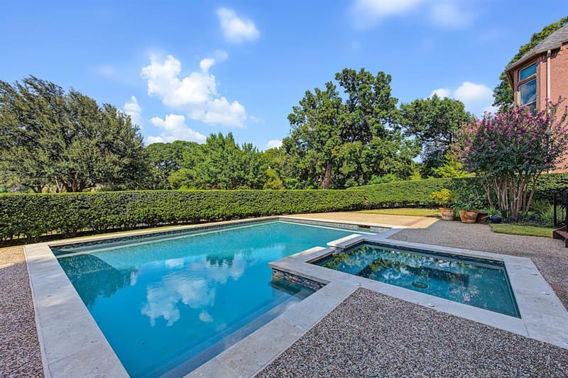3021 Greenhill Drive, Plano TX 75093 - Photo 33