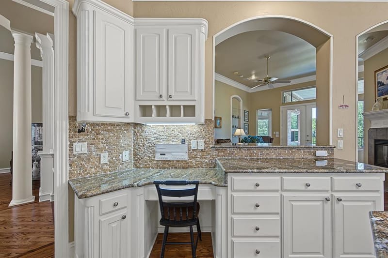 3021 Greenhill Drive, Plano TX 75093 - Photo 14