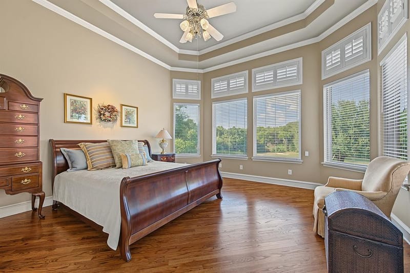 3021 Greenhill Drive, Plano TX 75093 - Photo 18