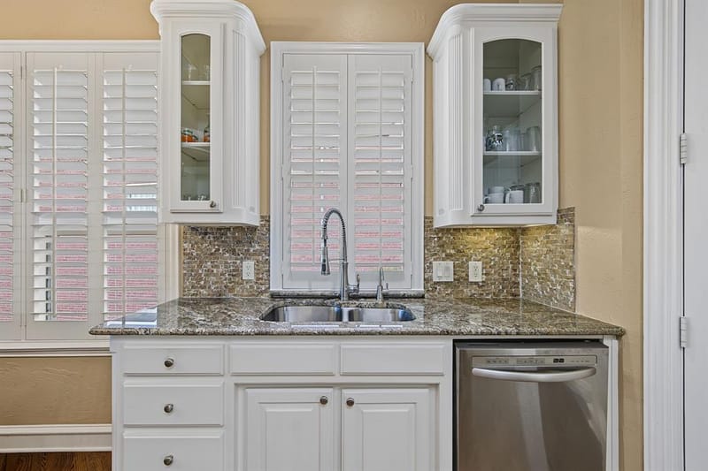 3021 Greenhill Drive, Plano TX 75093 - Photo 15