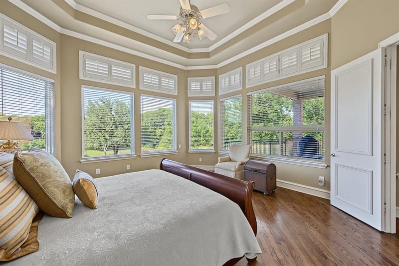 3021 Greenhill Drive, Plano TX 75093 - Photo 19