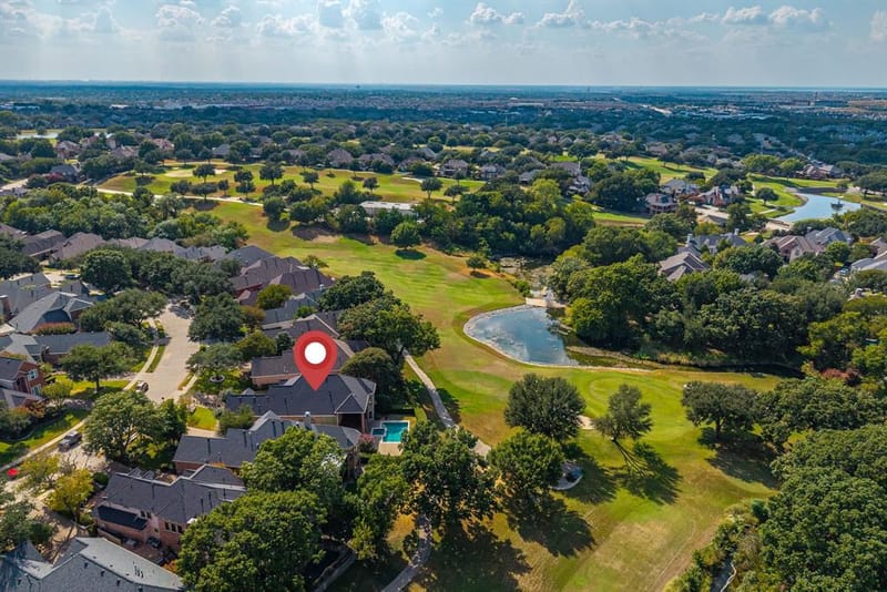 3021 Greenhill Drive, Plano TX 75093 - Photo 35