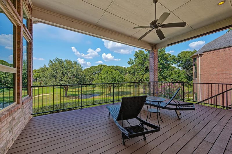3021 Greenhill Drive, Plano TX 75093 - Photo 31