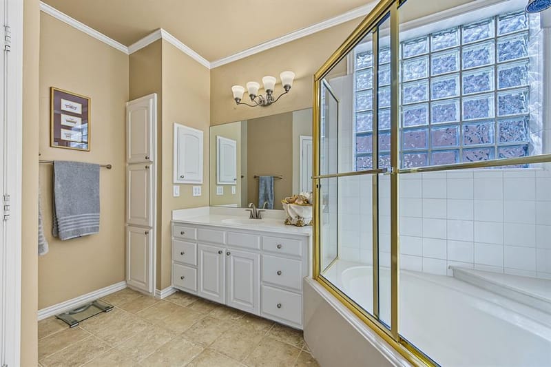 3021 Greenhill Drive, Plano TX 75093 - Photo 29
