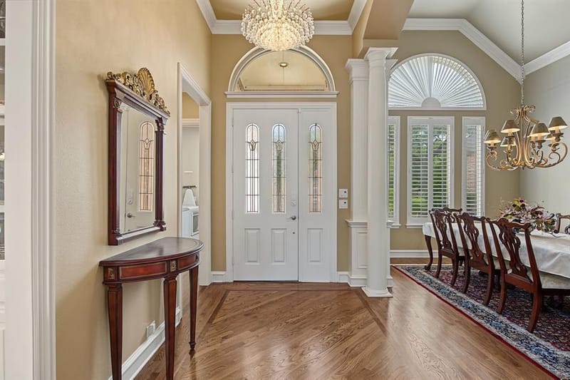 3021 Greenhill Drive, Plano TX 75093 - Photo 8