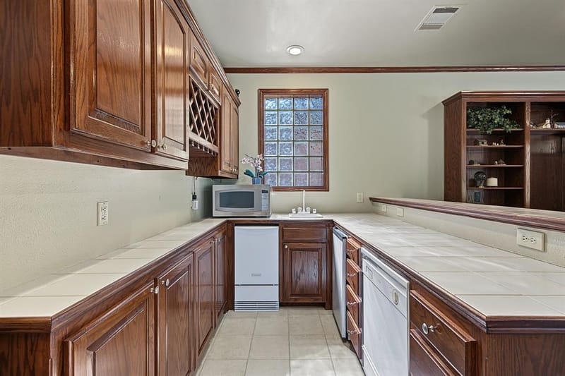 3021 Greenhill Drive, Plano TX 75093 - Photo 25