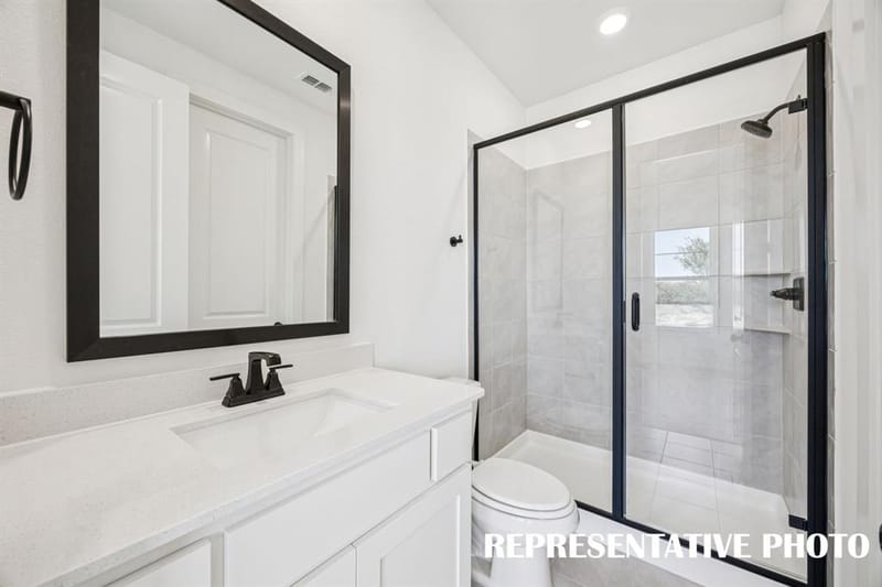 4612 Tippett Drive, McKinney TX 75071 - Photo 17