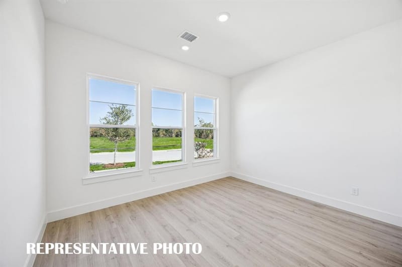 4612 Tippett Drive, McKinney TX 75071 - Photo 16
