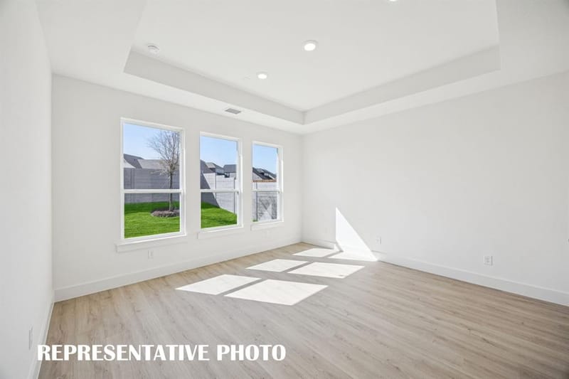 4612 Tippett Drive, McKinney TX 75071 - Photo 10