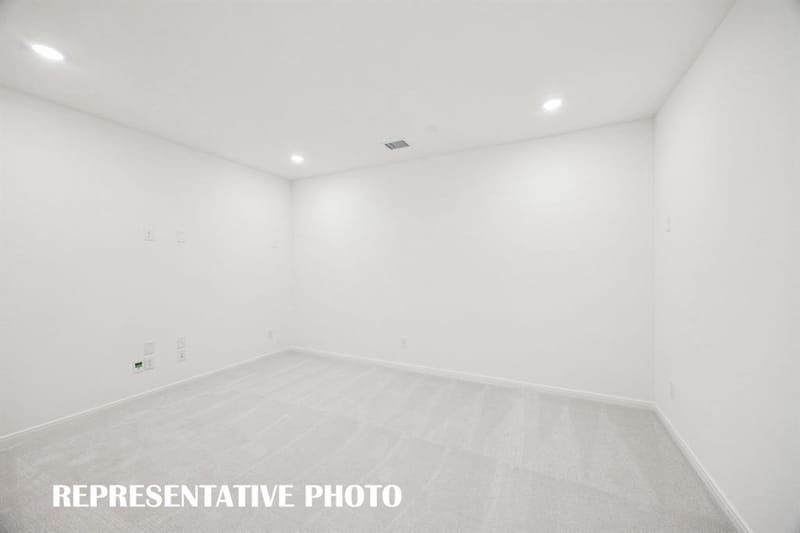 4612 Tippett Drive, McKinney TX 75071 - Photo 15